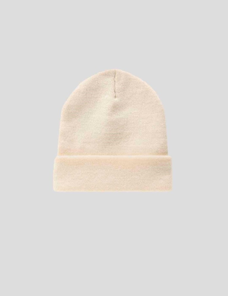 Gorro DICKIES gibsland ecru